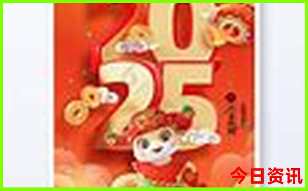 7月份去哪旅游最好